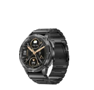 ساعة ذاكية ماى كاندى طيراز SW-C250