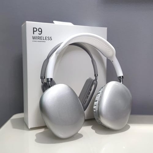 سماعة P9
