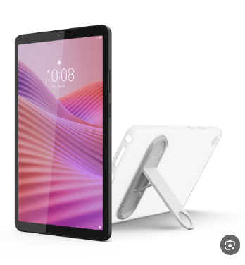 تابلت Lenovo Tab One يأتي بشاشة مقاس 8.7 بوصة ودقة...