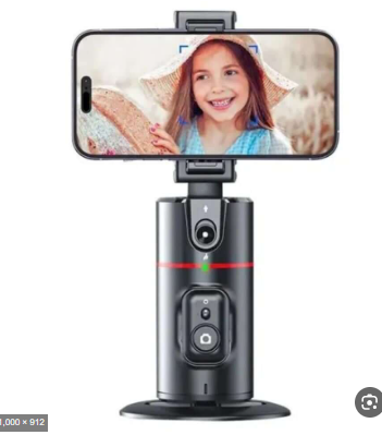 عصا سيلفى موديل c20