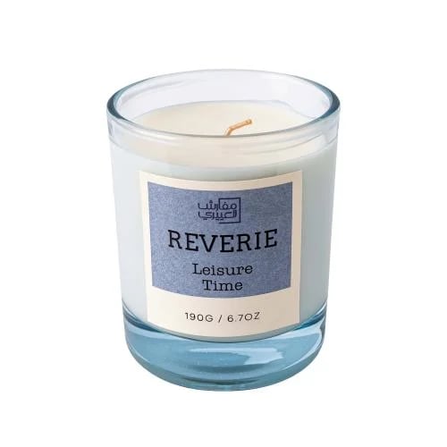 Meltem-REVERIE 190 g