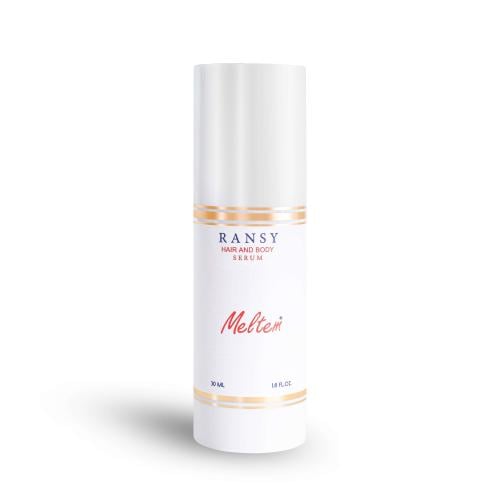 Serum - Ransi