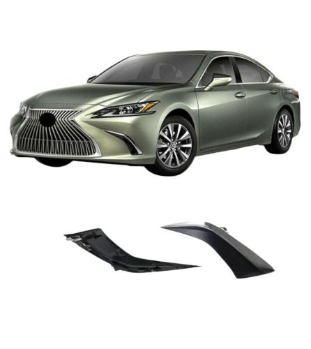 نياكل كشاف - موديل السيارة : 2019-2024 - ES