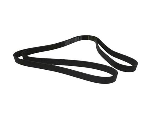 سير مكينة ٦ سلندر - موديل السيارة : 2007-2012 - ES