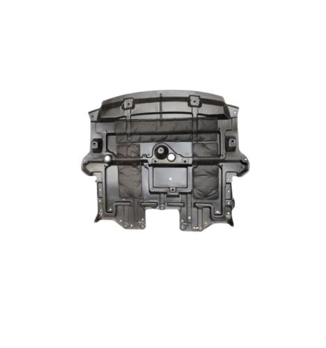 بطانة تحت المكينة عازل - موديل السيارة : 2008-2013...