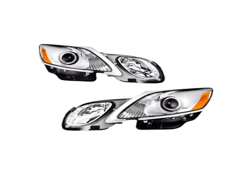 شمعة امامي - موديل السيارة : 2005-2011 -GS