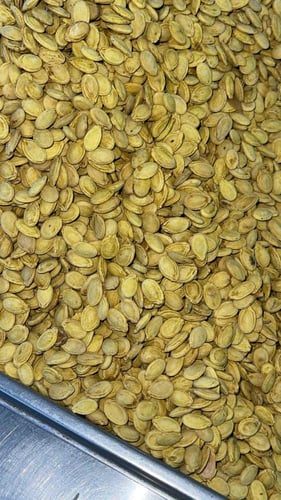 حب مصري ملكي