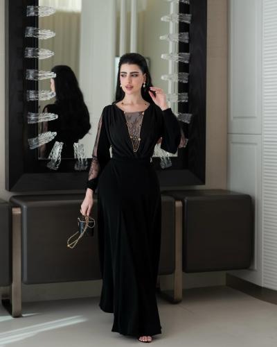 فستان رايه