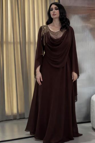 فستان خلود