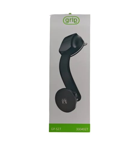 حامل جوال مغناطيسي للسيارة grip GP-S10