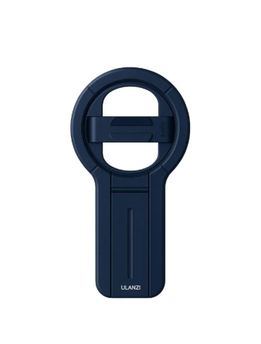 ماسكة هيلمت HELMET NANO AXIS