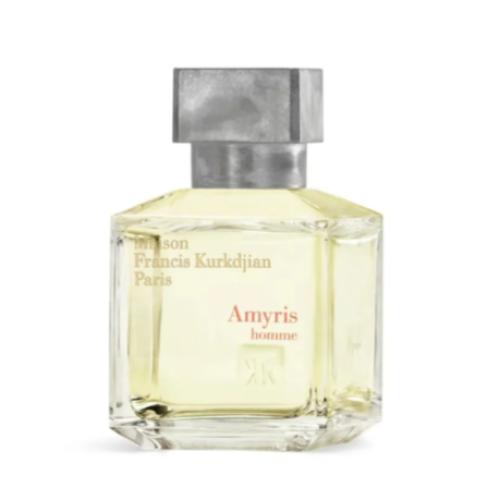 Maison Francis Kardashian Petit Matin Eau de Toile...