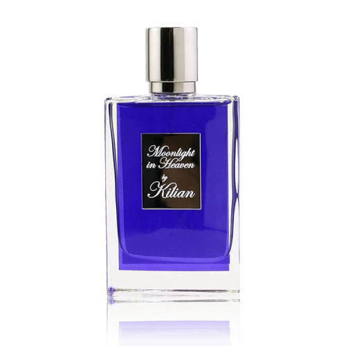 Kylian Moonlight in Heaven or the Perfume 50 ml