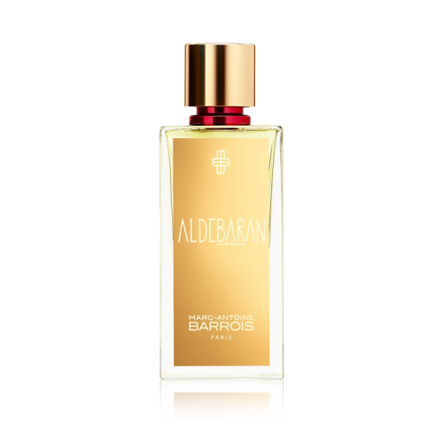 Marc Antoine Parfums Al-Dibran or de Parfum 100ml