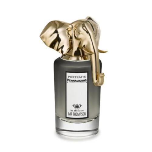 Benehaliyghonz Mr. Thompson or Do Perfume 75 ml