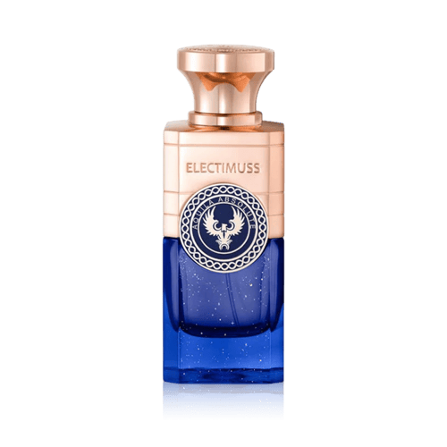 Electimus Aqua Absolut or Two Perfume 100 ml