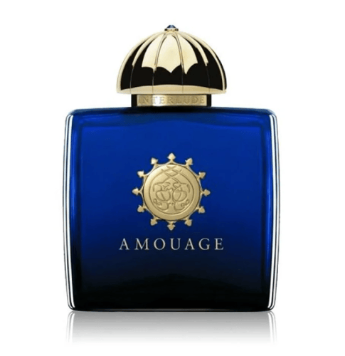 Amouage Interlude for Women or Do Eau de Parfum 10...