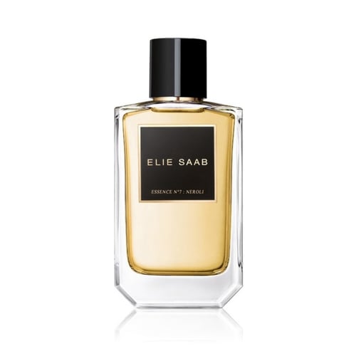 Elie Saab Essence No.7 Neroli or Two Perfumes 100...