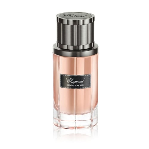 Chopard Rose Malaki or Eau de Parfum 80 ml