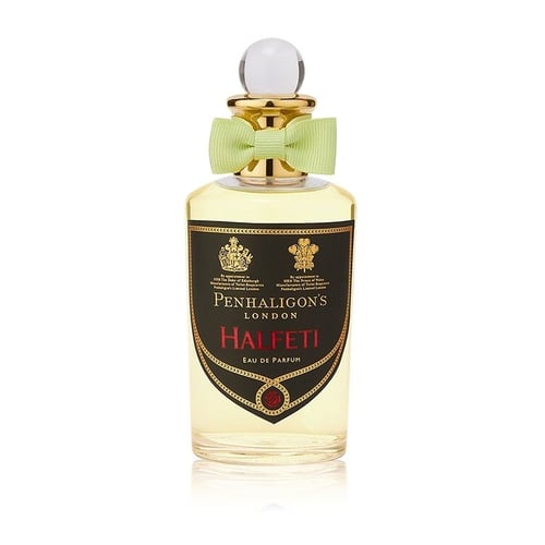 Benhaligon's Helvetia or the perfume 100 ml