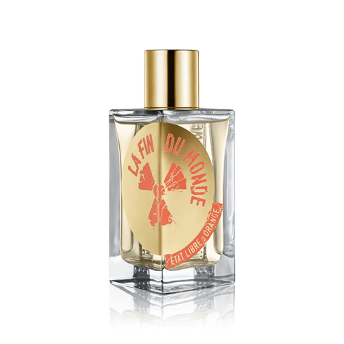 Eitat Libre Durango Vin du Monde 100ml