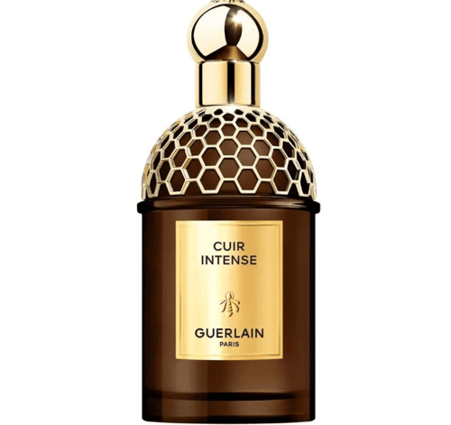 Guerlain Absolu Légoria Pour Intense Eau de Parfum...