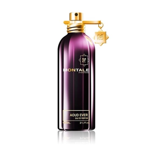 Montale Oud Ever or Do Parfum 100ml