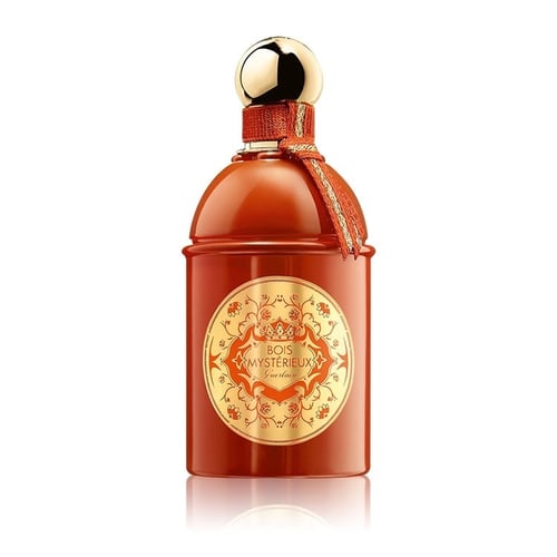 Guerlain Bua Mystery or two perfume 125 ml