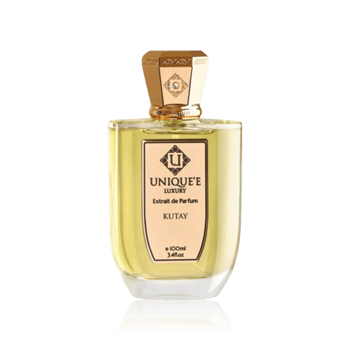 Unik Luxury Couture Extract Eau de Parfum 100ml