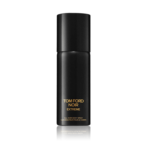 Tom Ford body perfume Noir Extreme 150 ml