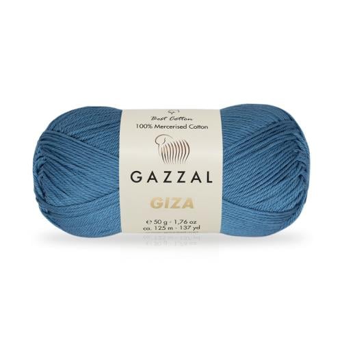 غزال جيزا 2479 Gazzal Giza