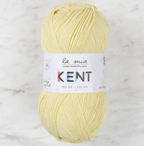 لاميا كينت La Mia Kent L043