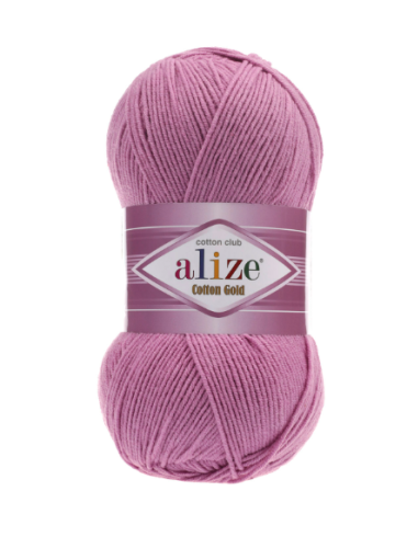 اليز قطن قولد Alize cotton gold 98