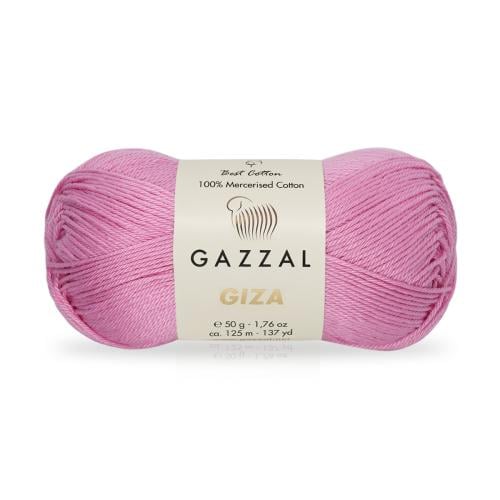 غزال جيزا 2492 Gazzal Giza