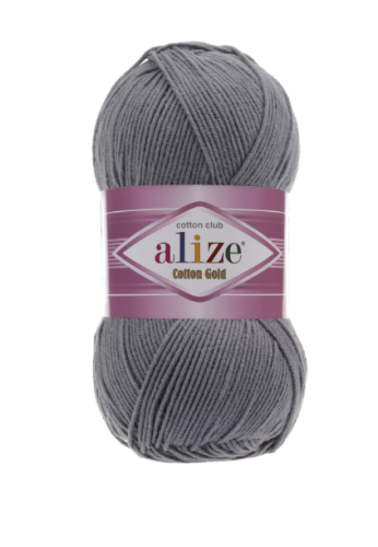 اليز قطن قولد Alize cotton gold 87