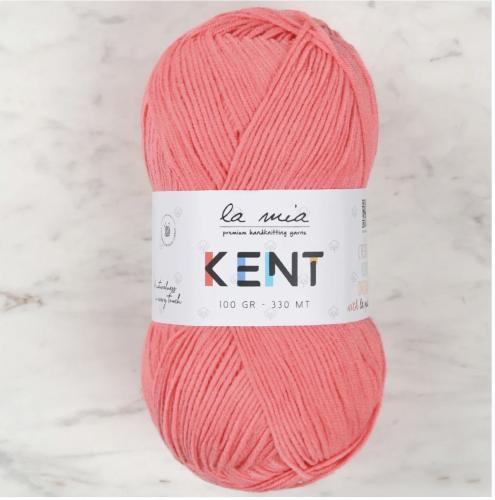 لاميا كينت La Mia Kent L046