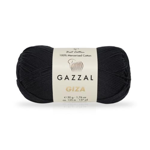 غزال جيزا 2457 Gazzal Giza