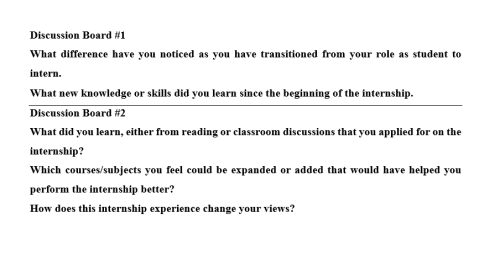 مناقشة الإمتياز ( التدريب ) HQS599