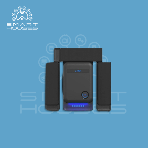 استشارات المسارح المنزليه