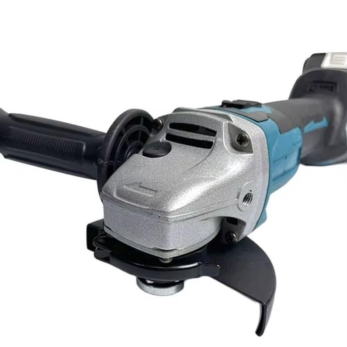 صاروخ جلاخة (قراندر) لاسلكي - 4.0 أمبير (D-12)