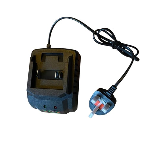 دريل امباكت (مفك عجلات) 1700 نيوتن -الى اعمال المك...