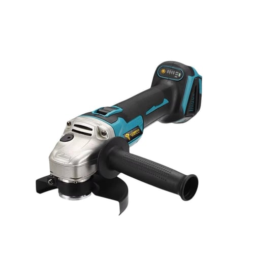 صاروخ جلاخة (قراندر) لاسلكي - 4.0 أمبير (D-12)