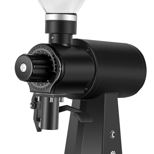 مطحنة القهوة المقطرة 1500 جرام