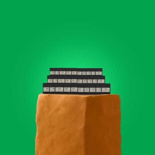 موجيانا كل يوم