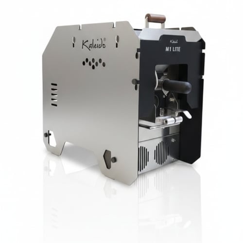 محمصة Kaleido M1 Lite