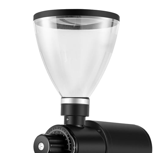 مطحنة القهوة المقطرة 1500 جرام