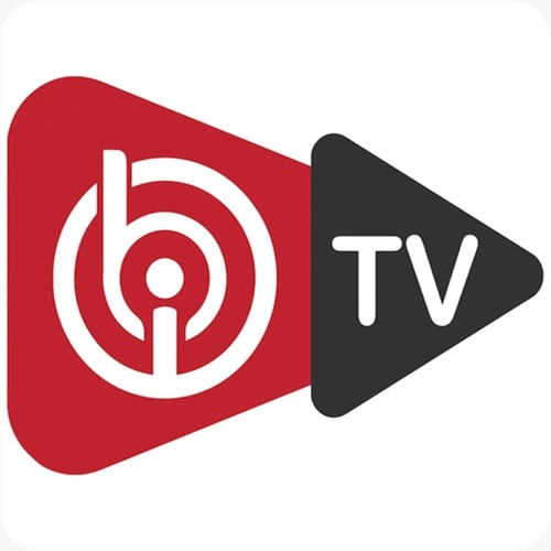تفعيل تطبيق IBO Player (تفعيل مدة سنة للتطبيق فقط...