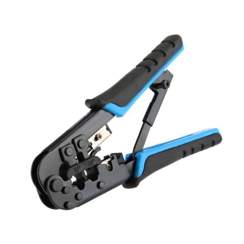 كباسه رؤوس Rg45