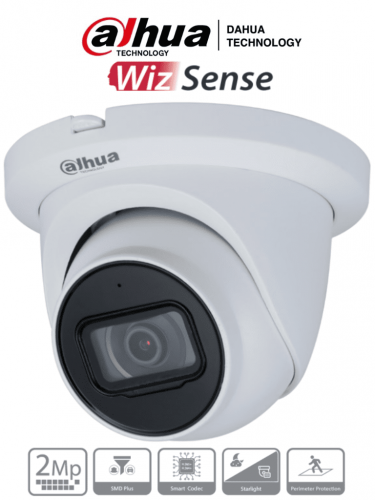 DH-IPC-HDBW2531EN-S--S2