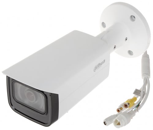 DH-IPC-HFW2531TN-AS-3.6M M